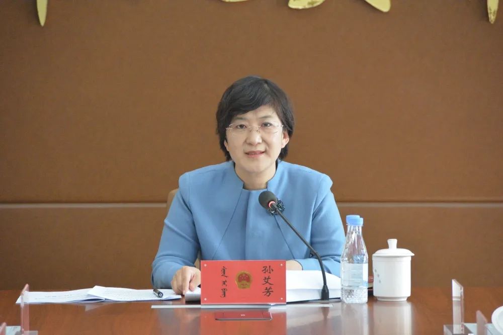 微信图片_20220303102552.jpg