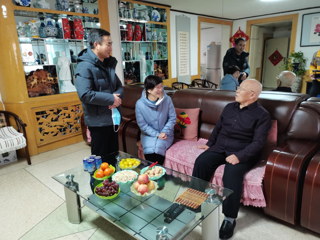 微信图片_20220303111136.png
