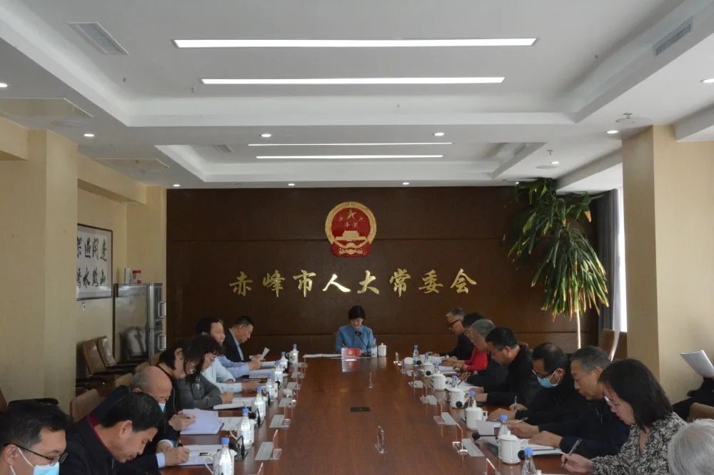 微信图片_20220303102544.jpg