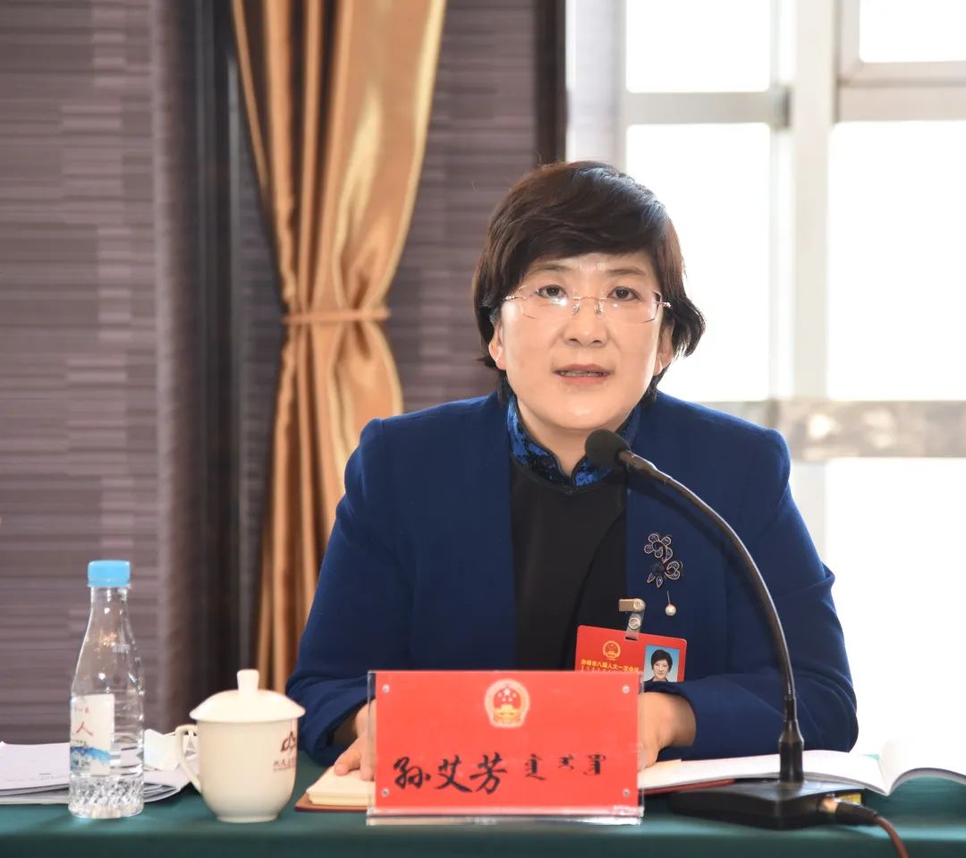 微信图片_20220303111609.jpg