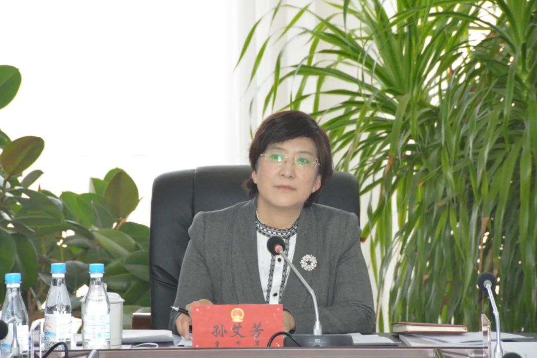 微信图片_20220303103045.jpg