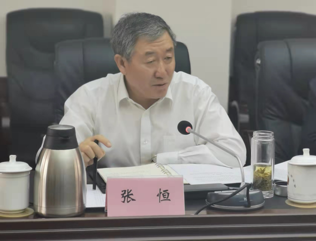 微信图片_20220323083527.png