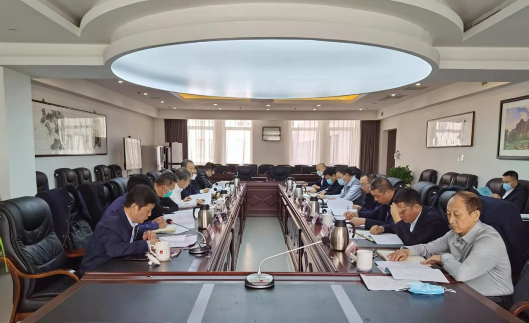 微信图片_20220323083537.png