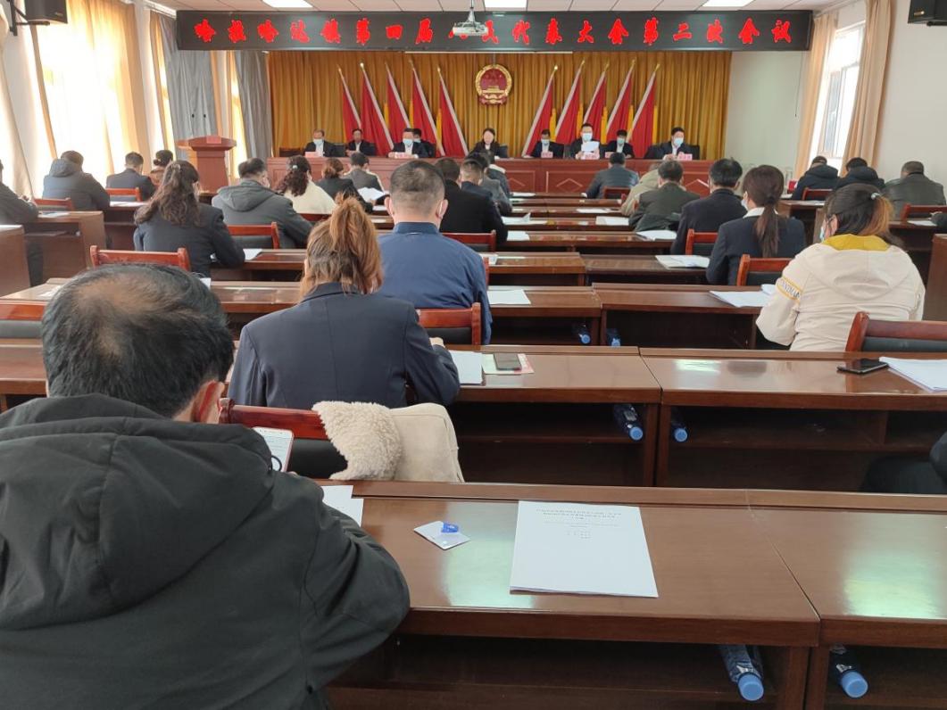 图片3.jpg