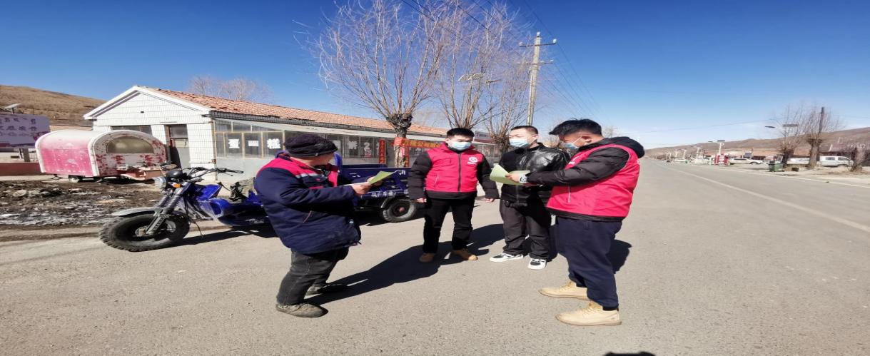 图片4.jpg