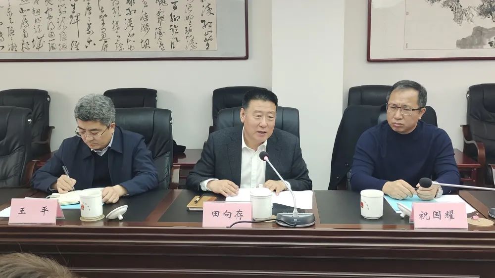 微信图片_20220324200523.jpg