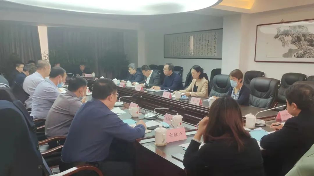 微信图片_20220324200516.jpg