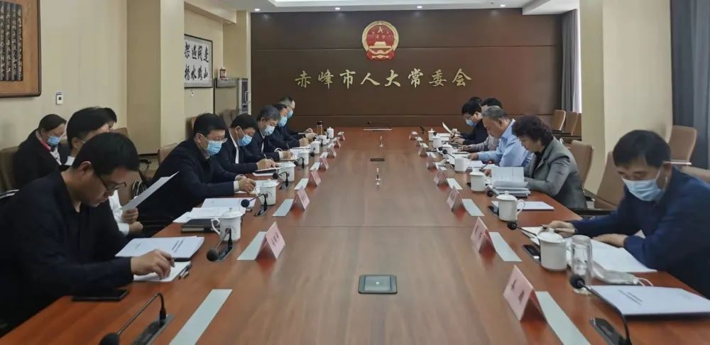 微信图片_20220328103134.jpg