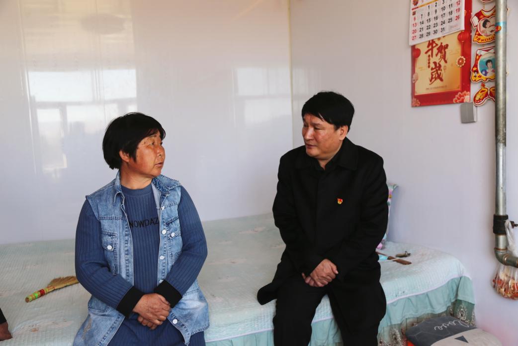图片4.jpg