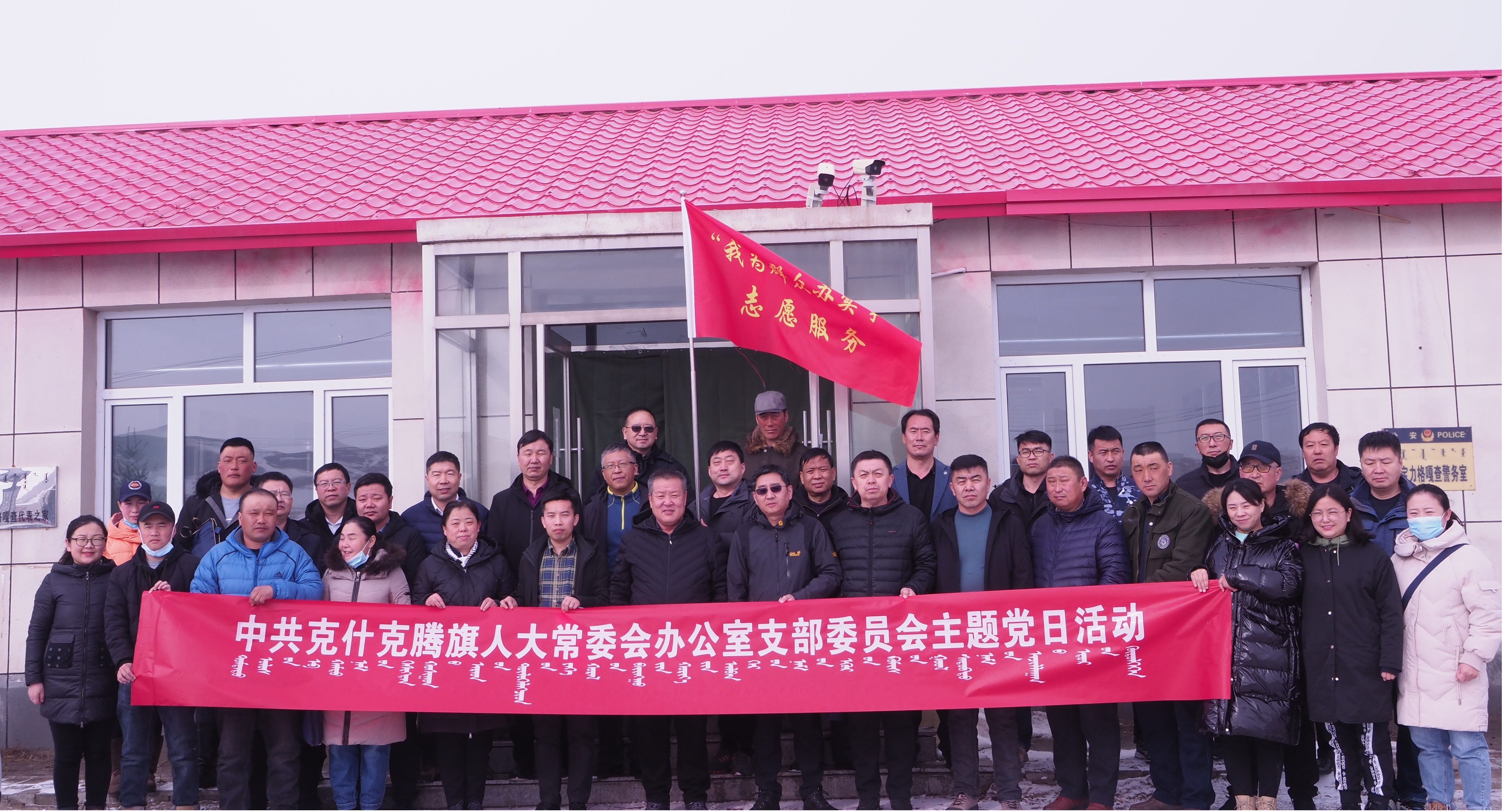 图片1.jpg