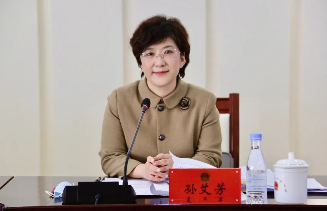 微信图片_20220408093519.jpg