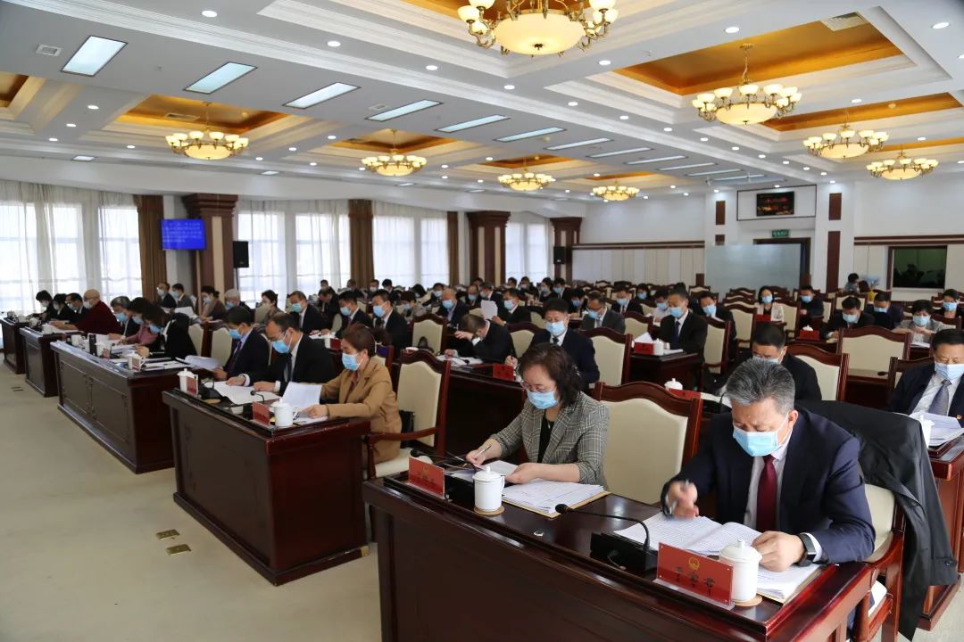 微信图片_20220408093524.jpg