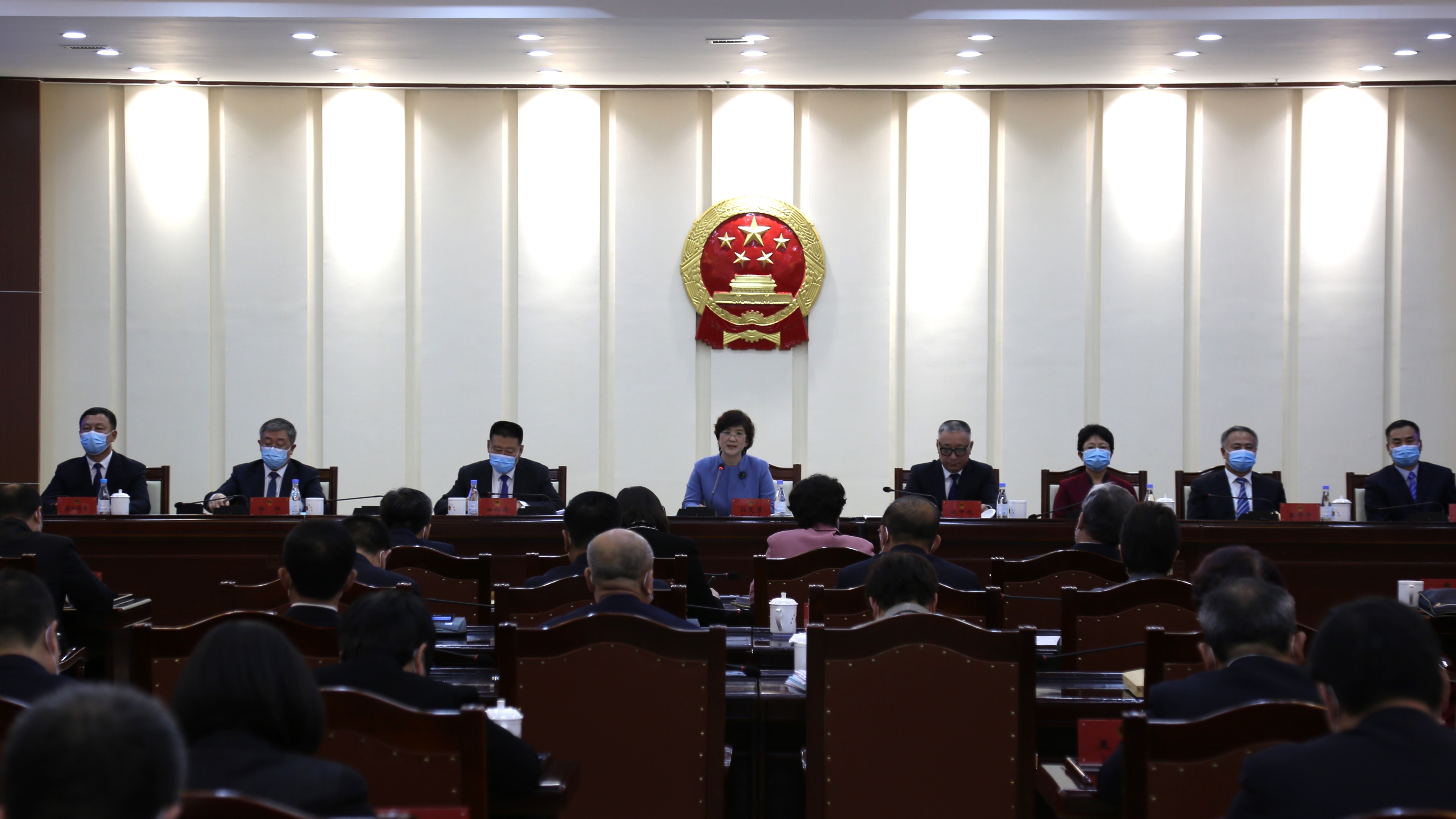 微信图片_20220407190843.jpg