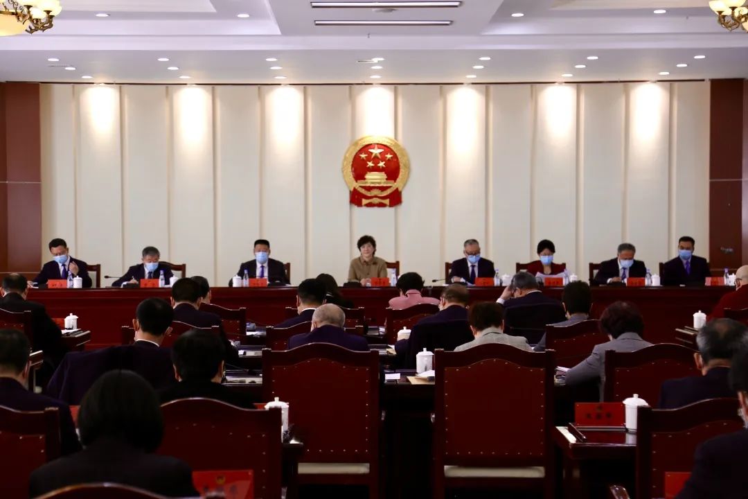 微信图片_20220408093508.jpg
