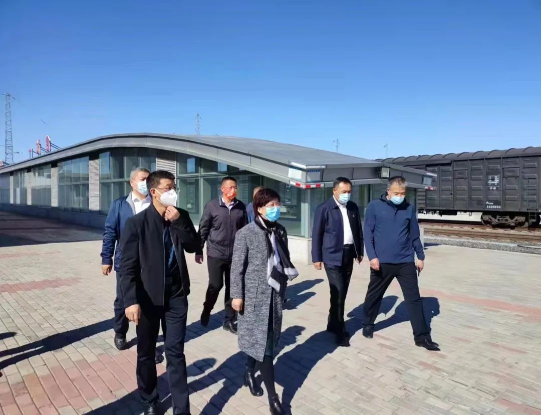 微信图片_20220421145044.jpg