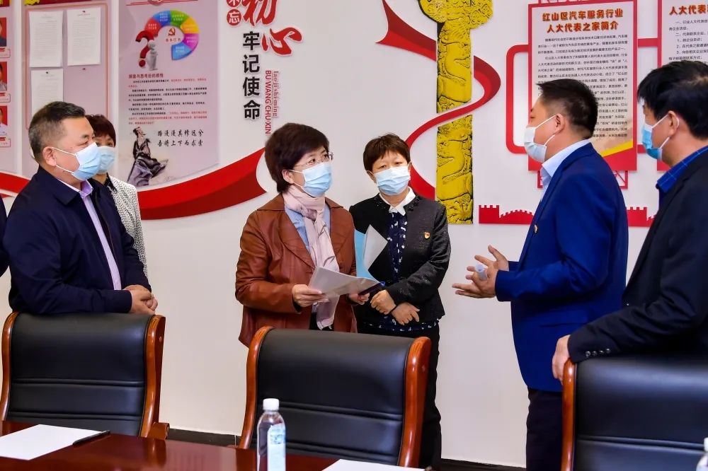 微信图片_20220421151150.jpg