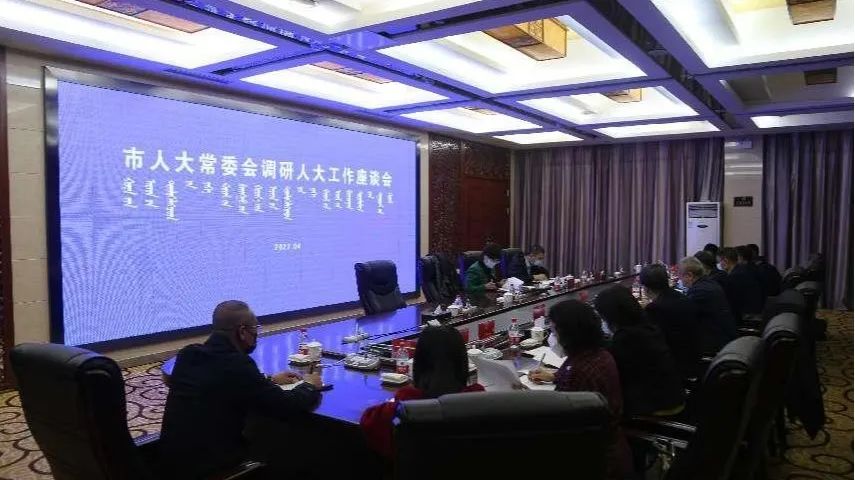 微信图片_20220421150637.jpg