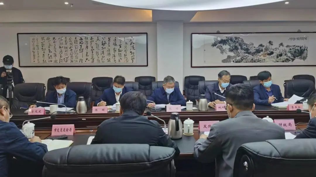 微信图片_20220506105811.jpg
