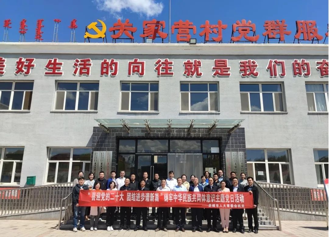 微信图片_20220601102307.jpg