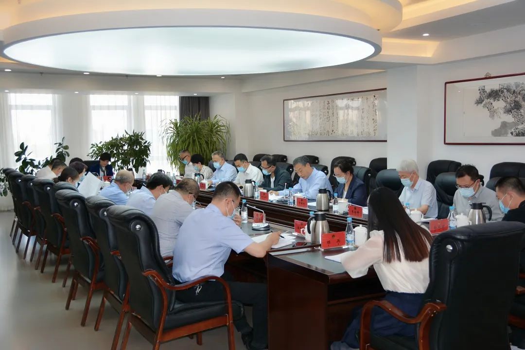 微信图片_20220601102937.jpg