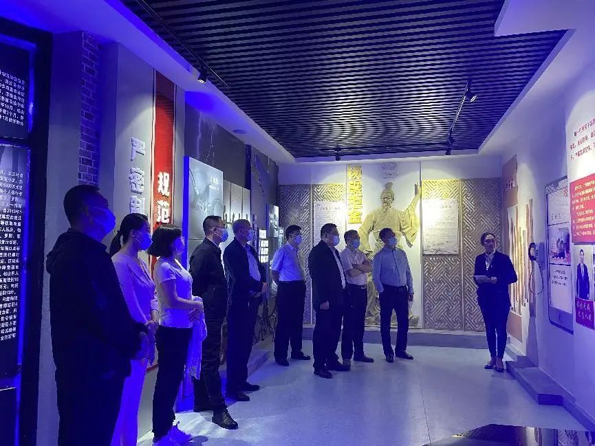 微信图片_20220601102303.jpg