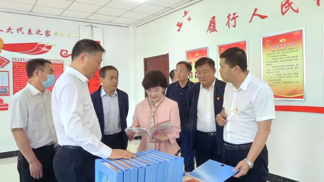 微信图片_20220712205721.jpg