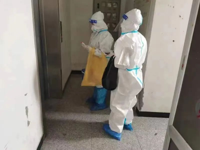 微信图片_20220712214008.jpg