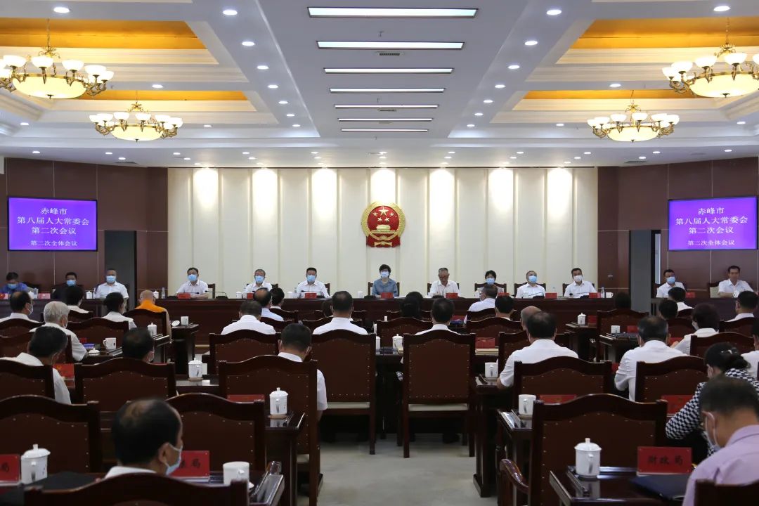 微信图片_20220712232213.jpg
