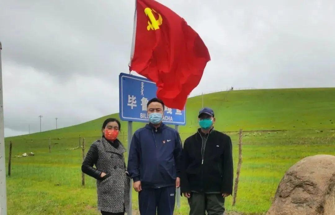 微信图片_20220712215228.jpg