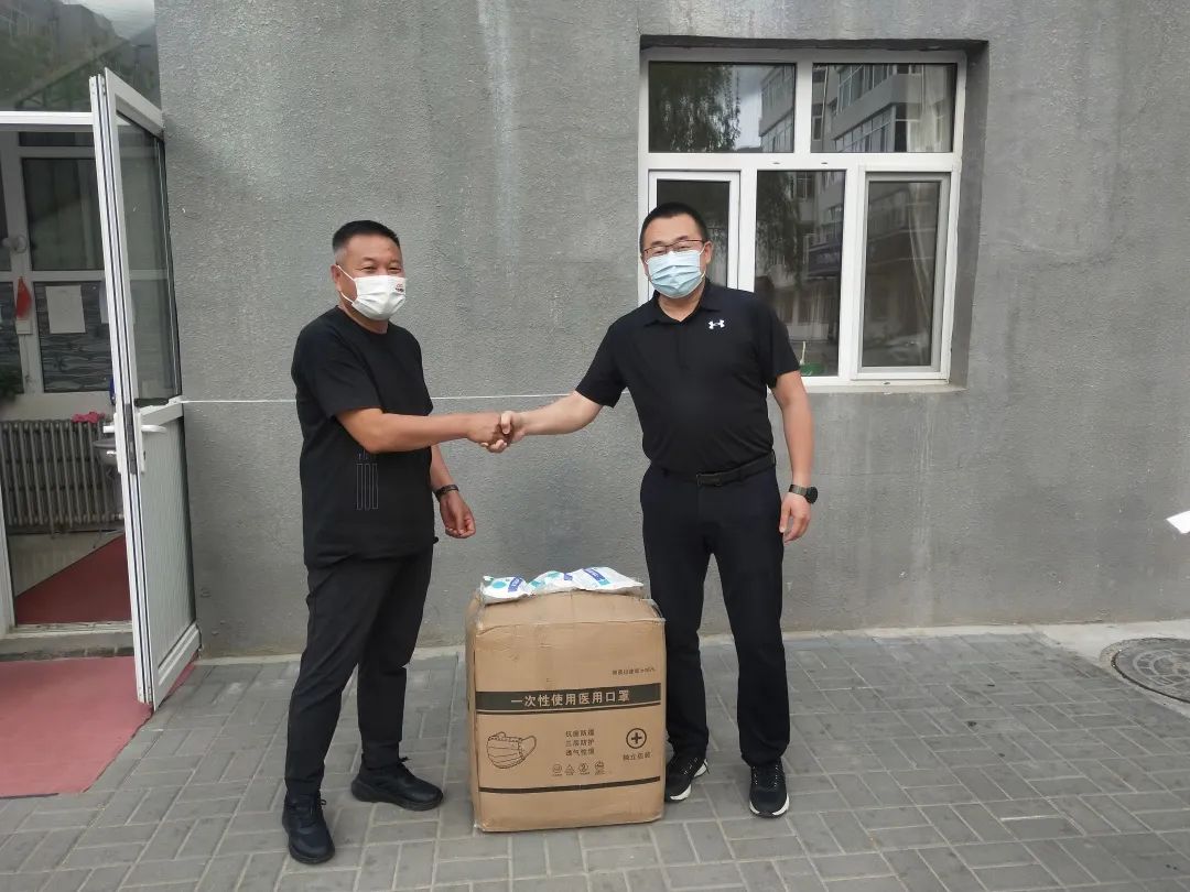 微信图片_20220712215410.jpg