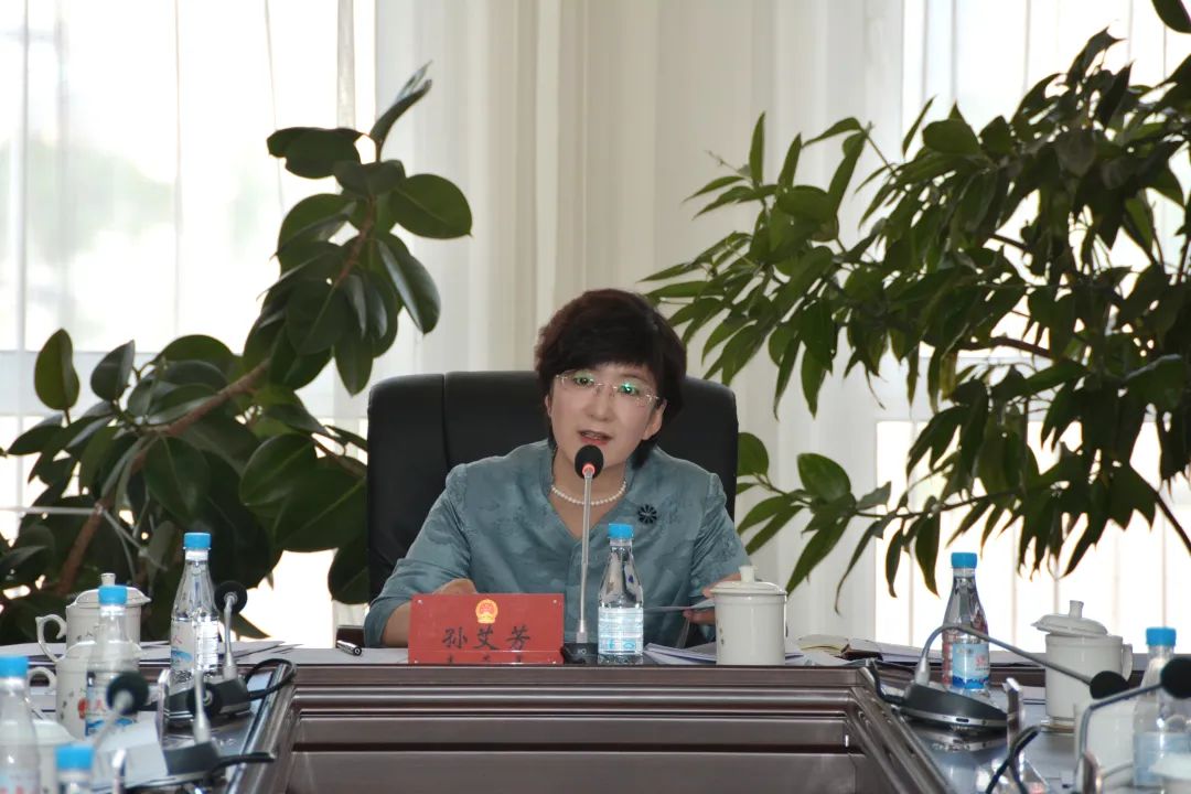 微信图片_20220712221227.jpg