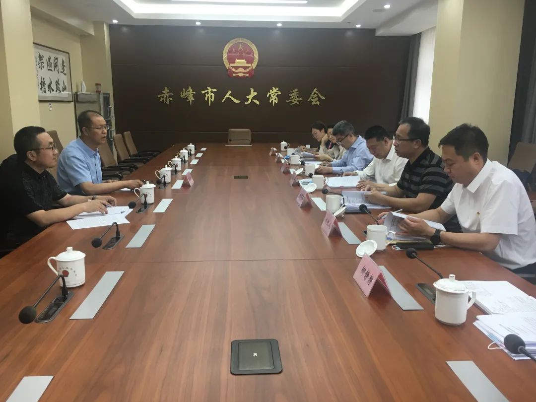 微信图片_20220712215019.jpg