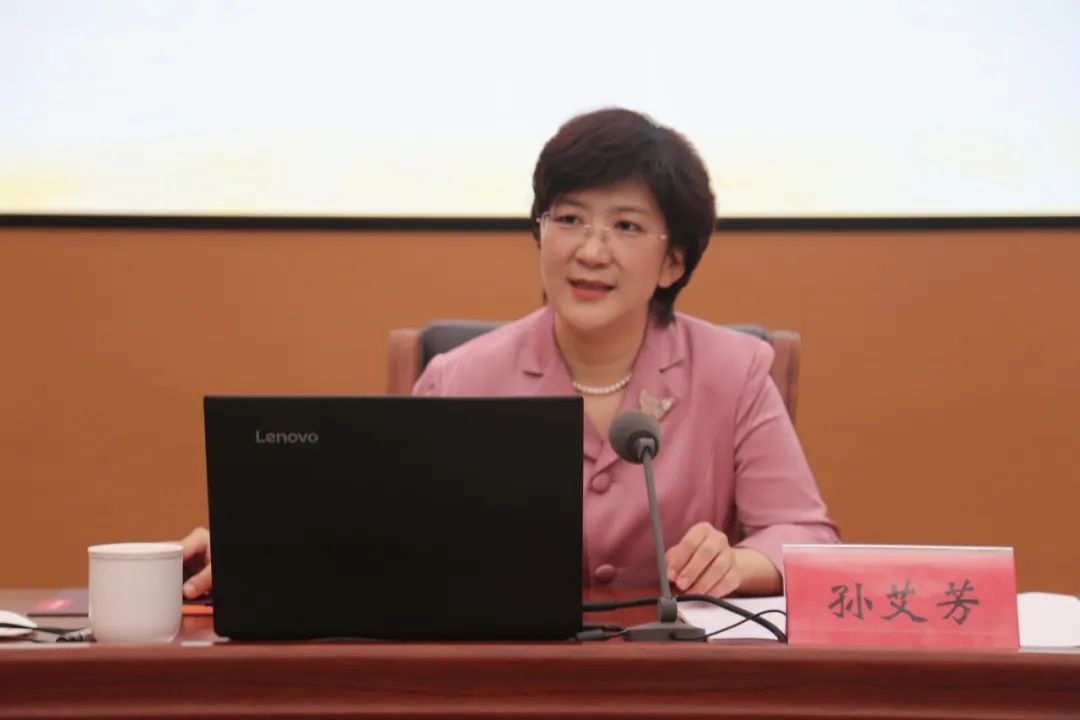 微信图片_20220712231416.jpg