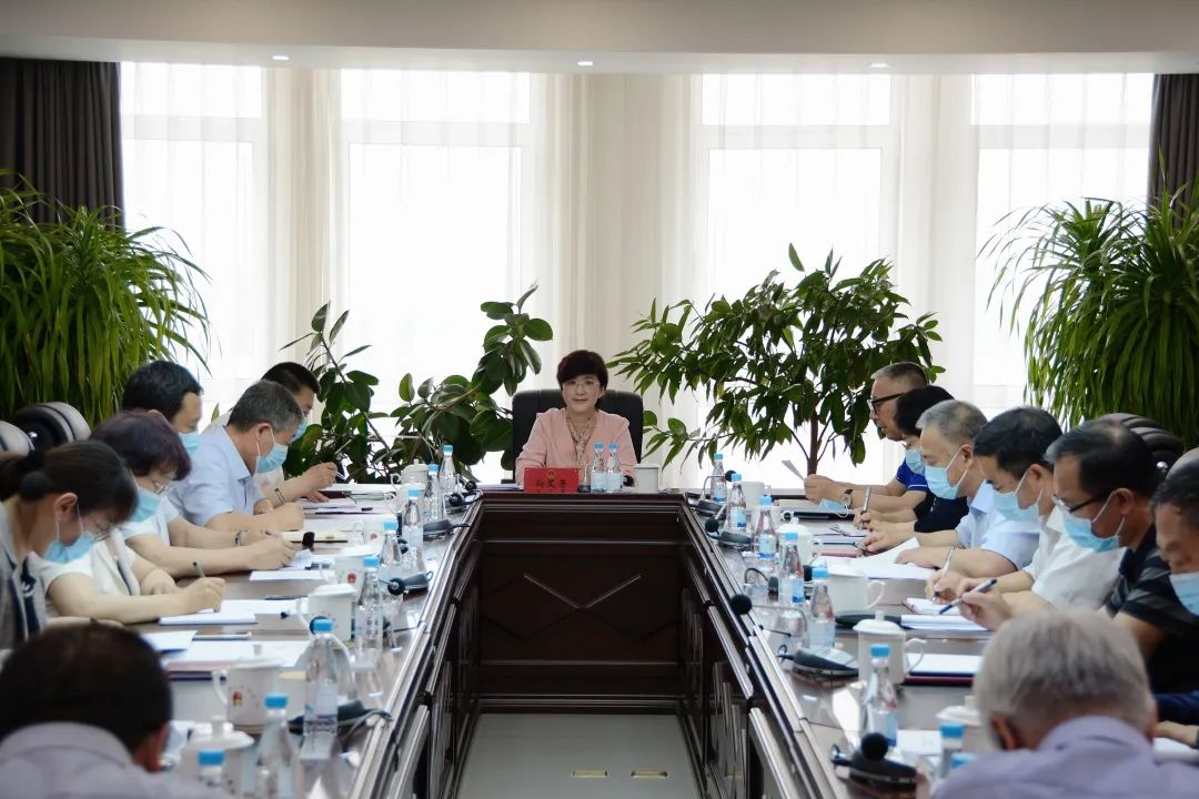 微信图片_20220712221052.jpg