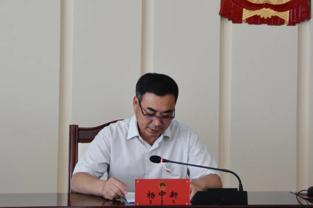 微信图片_20220712222927.jpg