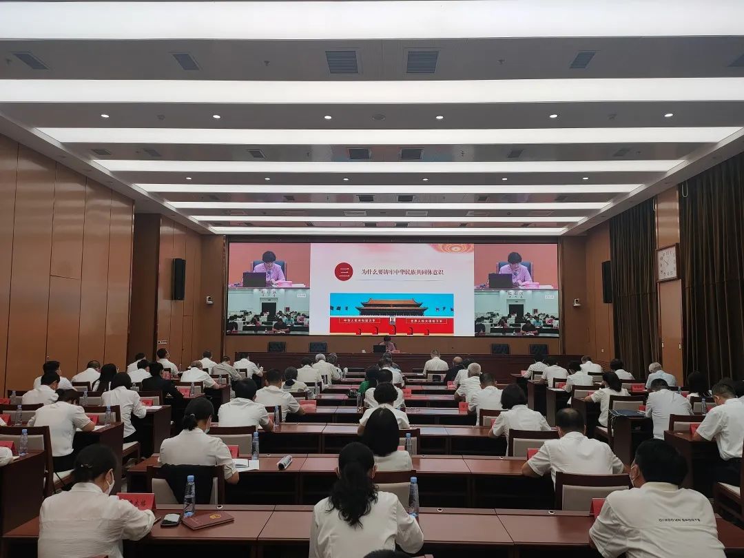 微信图片_20220712231410.jpg