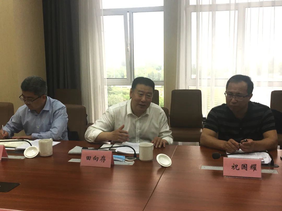 微信图片_20220712215025.jpg