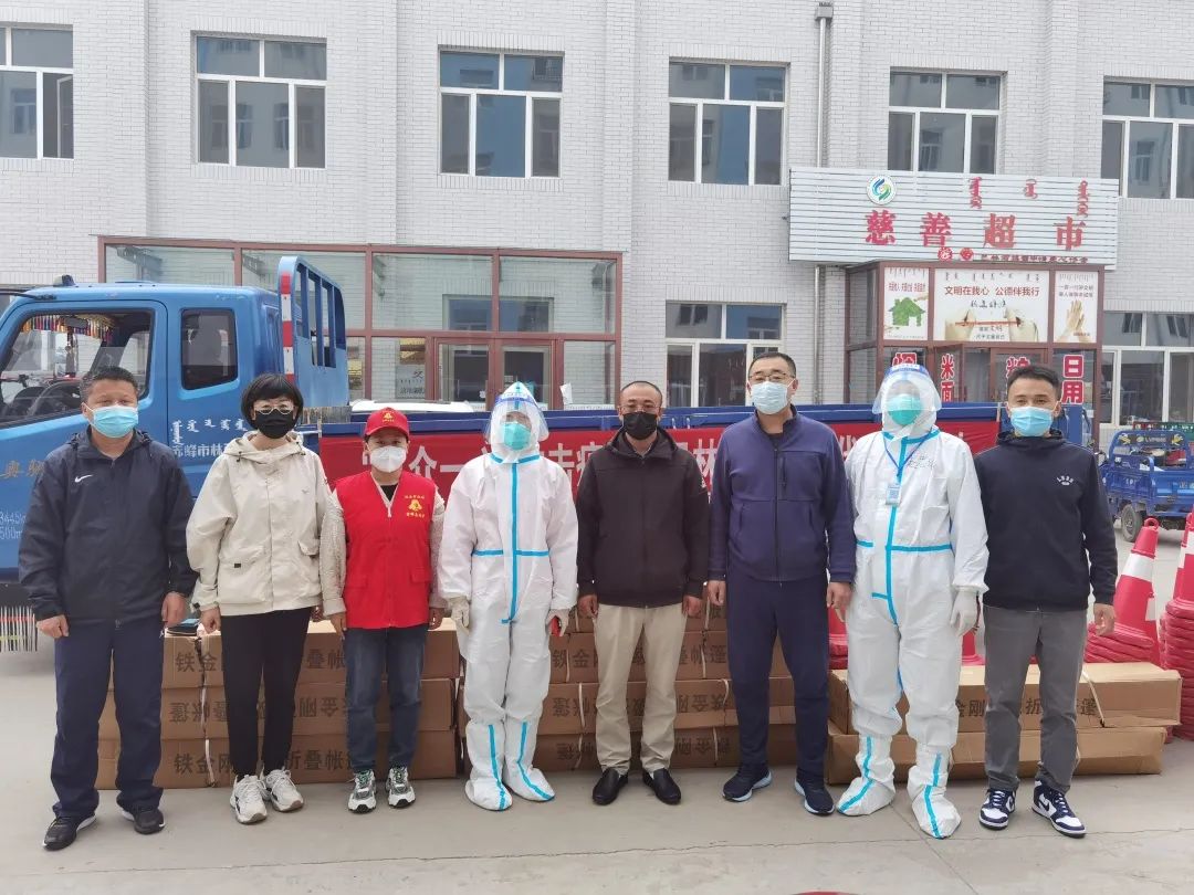 微信图片_20220712213115.jpg