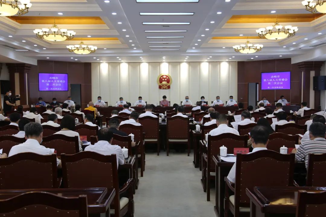 微信图片_20220712231750.jpg