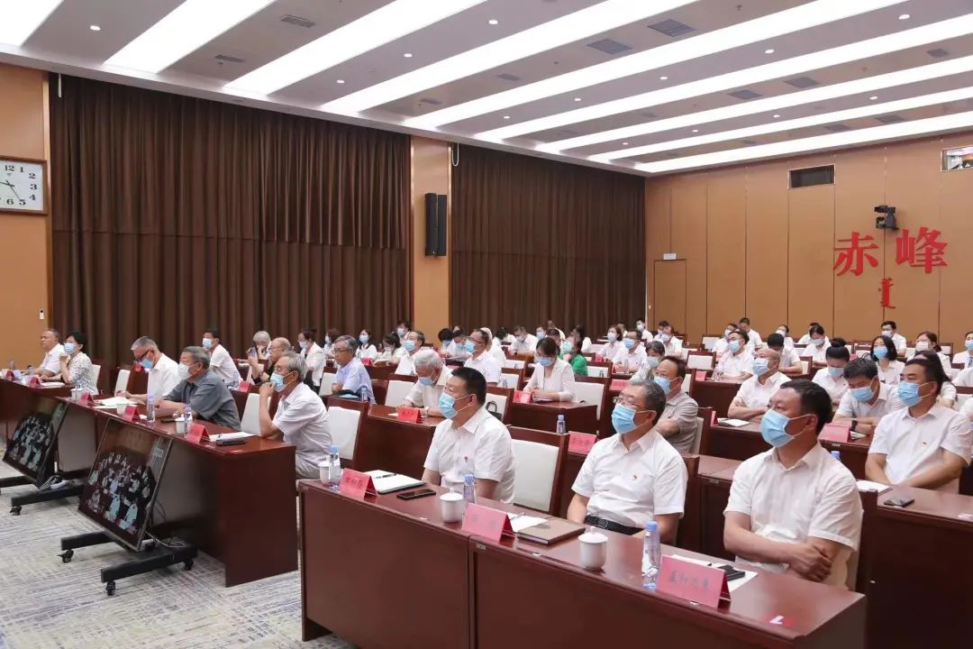 微信图片_20220712231420.jpg
