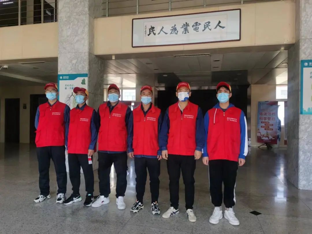 微信图片_20220712214550.jpg