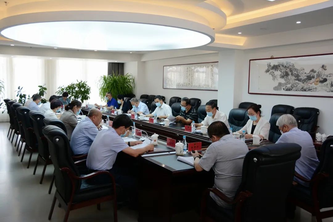 微信图片_20220712221230.jpg