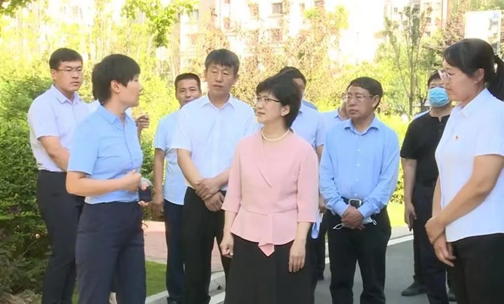 微信图片_20220712234107.jpg