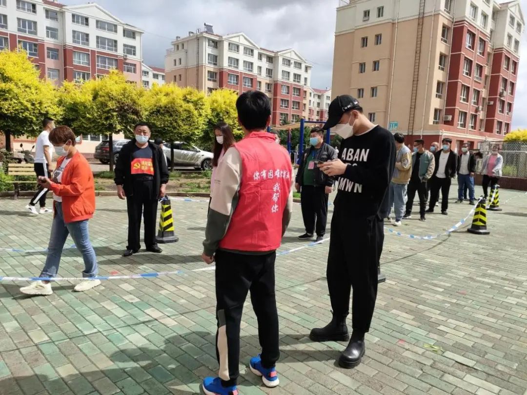 微信图片_20220712215408.jpg