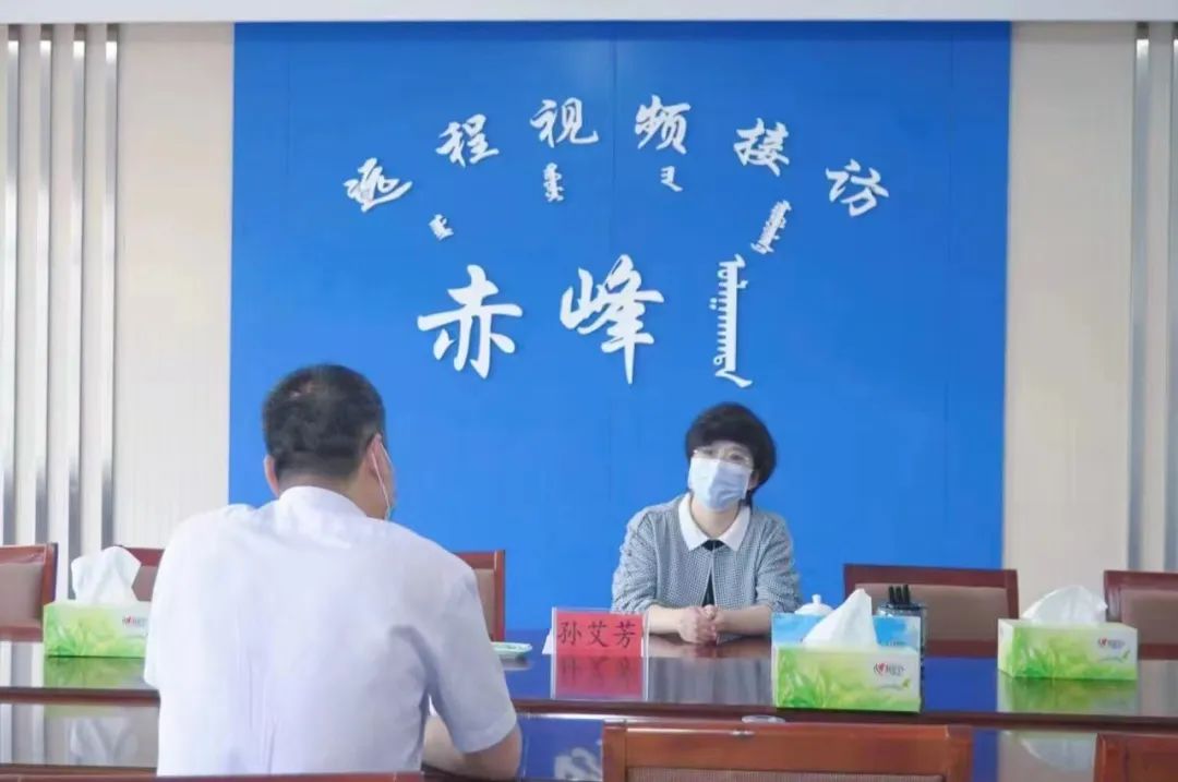 微信图片_20220712214431.jpg