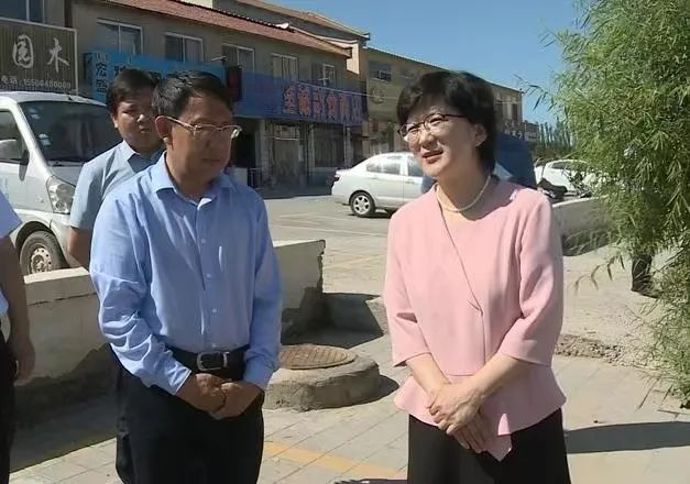 微信图片_20220712233718.jpg