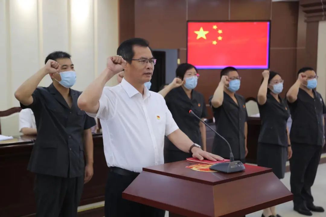 微信图片_20220712232216.jpg