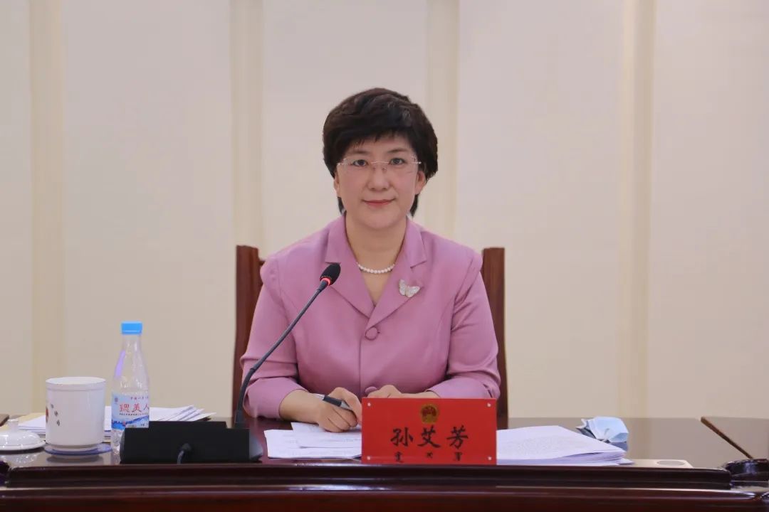 微信图片_20220712231748.jpg