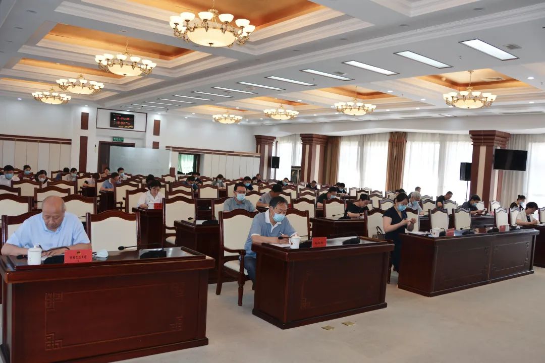 微信图片_20220712222932.jpg