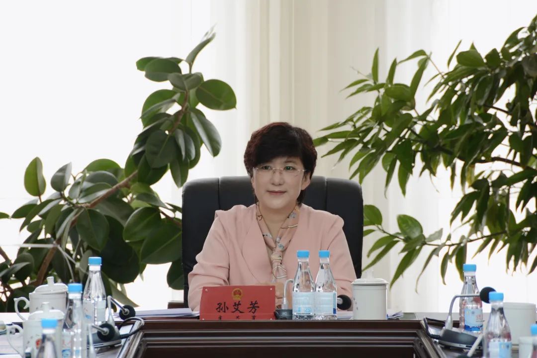 微信图片_20220712221049.jpg